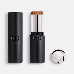 Dior Forever Skin Contour Stick in Shade Tan